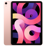 Apple iPad Air M4 11"